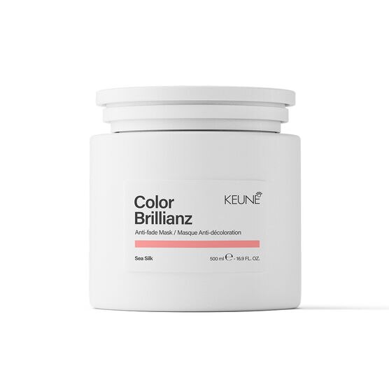 COLOR BRILLIANZ COLOR BRILLIANZ MASK